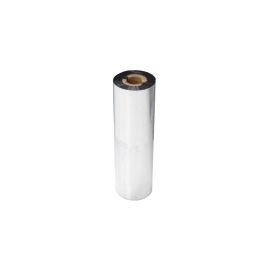 Capture Ribbon, Resin, 110mm x 74m, 12,7mm Core, (AXR 7+) 25 rolls/box Precio: 180.50000034. SKU: B1FS3ZBWL3
