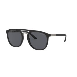 Gafas de Sol Unisex Armani 0AR8118 53504281