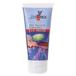 Gel Corporal Post-Picadura Medusas Sos 50Ml. Precio: 9.98999958. SKU: B18Y4L2NZW