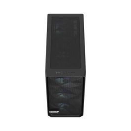 Fractal Design Meshify 2 RGB Negro Fractal Design Meshify 2 RGB Negro