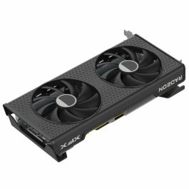 Tarjeta Gráfica XFX SPEEDSTER SWFT210 CORE AMD Radeon RX 7600 XT 16 GB GDDR6