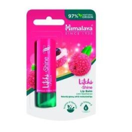 Balsamo Labial Resplandeciente De Litchi Precio: 3.50000002. SKU: B14J2RNPVE