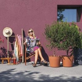 Deroma DER0191942097972 Maceta Terracota 22,3 L