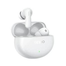 Oppo Auricular Enco Air4 White