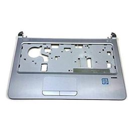 HP Palmrest Touchpad Top Cover Precio: 89.58999962. SKU: B1DWV29DRR