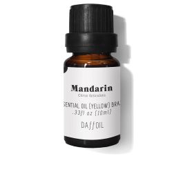 Daffoil Aceite Esencial Mandarina de Brasil 10 ml Precio: 10.50000006. SKU: B1C6RRM2W7