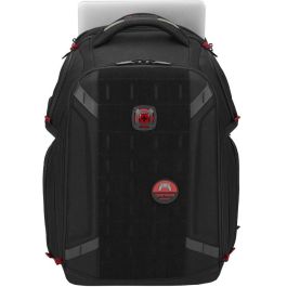 Wenger Mochila Gaming para Portátil PlayerOne 17.3 pulgadas