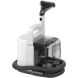 Tineco iCarpet Spot Limpiador de Alfombras Portátil Precio: 154.68999975. SKU: B1AE6V2R3F