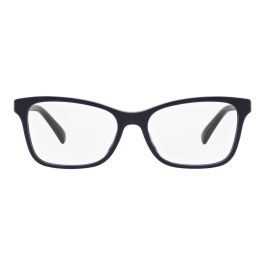 Montura de Gafas Mujer Ralph Lauren RL 6233U