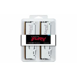 Memoria RAM Kingston KF564C32BWEAK2-32 32 GB DDR5 cl32