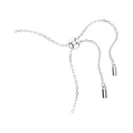 Pulsera Mujer Swarovski 5693412 Plateado Pulsera Mujer Swarovski 5693412 Plateado
