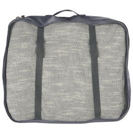 Jet Lag Juego 7 Bolsa Organizador Maleta