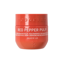 Red Pepper Pulp, Boosts, Crema gel, Para la cara, 50 ml Precio: 76.4999994. SKU: B15447SE3V