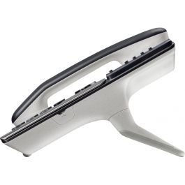 Poly E320 Teléfono IP Edge Phone