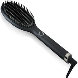 ghd Glide Hot Brush, Cepillo Eléctrico Alisador de Pelo, Color Negro Precio: 146.69000005. SKU: B12C6ERM92