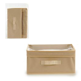 Caja Plegable TNT 32x19x15 cm, Surtidos Colores - Kipit (36 Unidades) Caja Plegable TNT 32x19x15 cm, Surtidos Colores - Kipit (36 Unidades)