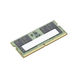 Lenovo 32 GB, DDR5, 288-pin SO-DIMM Lenovo 32 GB, DDR5, 288-pin SO-DIMM Precio: 227.78999958. SKU: B1HETPHK44