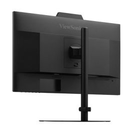VIEWSONIC VG2441V Monitor para Videoconferencias 61 cm (24") Full HD (1920 x 1080 Pixeles)