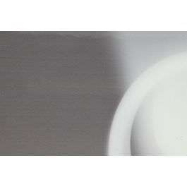 DKD Home Decor Cuadro Beige Naranja Aluminio MDF 3 x 160 x 80 cm (2 Unidades)