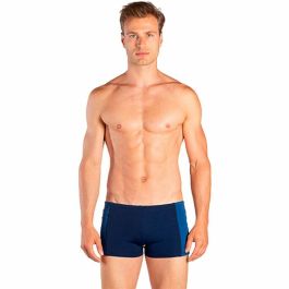 Bañador Hombre Aquarapid Cost.Short Azul Precio: 27.9873. SKU: B18BH7R9MD