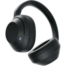 Auriculares Sony WHULT900NB.CE7 Negro Auriculares Sony WHULT900NB.CE7 Negro