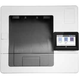 HP LaserJet Enterprise 500 Printer M507x 1PV88A