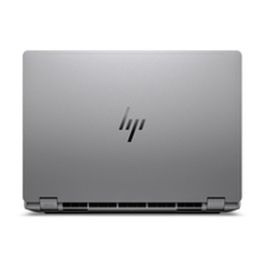 HP Zbook Fury G1I U7 - 265Hx Portátil Workstation, Intel Core Ultra 7-265HX, NVIDIA RTX Pro 3000, 32GB RAM, 1TB SSD, 16" WUXGA
