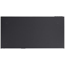 TP-Link SX3832 Omada Switch 24 Puertos GE 10GBASE-T L2+ Gestionado para Redes Empresariales