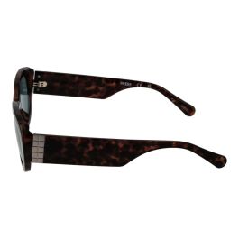 Gafas de Sol Mujer Guess GU8260 5453N