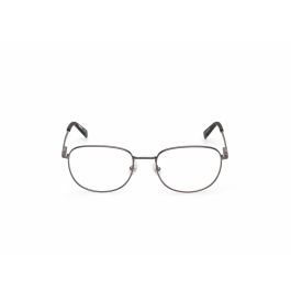 Montura de Gafas Hombre Timberland TB1845 54007