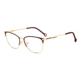 Montura de Gafas Mujer Carolina Herrera HER 0161 Montura de Gafas Mujer Carolina Herrera HER 0161 Precio: 180.50000034. SKU: B1FXQGG3EQ