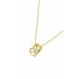 Colgante Mujer Lotus HIN00055/43 Dorado Colgante Mujer Lotus HIN00055/43 Dorado Precio: 181.69000025. SKU: B139GCQH56