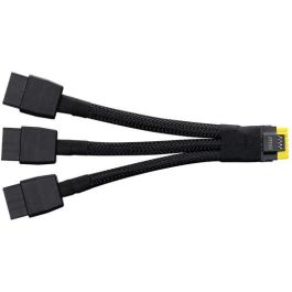 MSI Tarjeta Gráfica GeForce RTX 5070 Ti 16G TRIO OC 16 GB GDDR7 912-V531-286