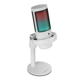 Microfono Mars Gaming Mmicsew Microfono Mars Gaming Mmicsew
