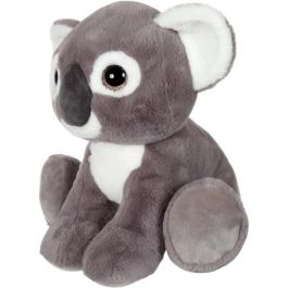 GIPSY - Puppy Eyes Pets 40 cm koala GIPSY - Puppy Eyes Pets 40 cm koala