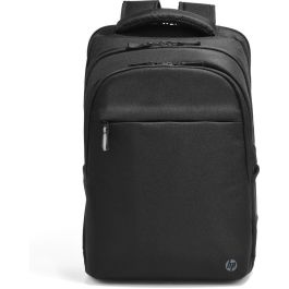 Mochila Hp 17.3 Pulgadas Professional Backpack Precio: 37.50000056. SKU: B1B3PMATKX