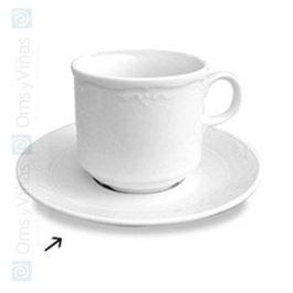 Veronica Plato Plano 11 cm Moka, Vajilla, Apto Lavavajillas No, Apto Microondas No, Coleccion Solo Buscador (Set de 6) Precio: 1.2342. SKU: B1AWLLPMTT