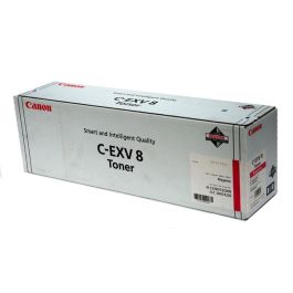 Canon CLC-2620/3200/3220, IRC2620N/3200 Toner Magenta Precio: 96.8899998. SKU: B1KLYYKSQ4
