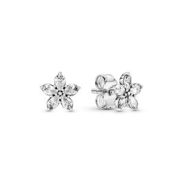 Pendientes Mujer Pandora 299239C01 Precio: 95.5000002. SKU: B17KT84KA3