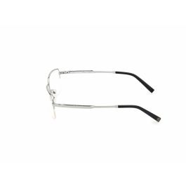 Montura de Gafas Hombre Timberland TB50006 58010