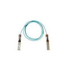 Cisco 100GBASE QSFP ACTIVE OPTICAL Precio: 1987.062. SKU: B17SW9QXYH
