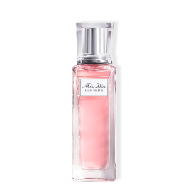 Dior Miss Dior Eau de Toilette Roller Pearl para Mujer 20 ml Precio: 60.5. SKU: SLC-86686