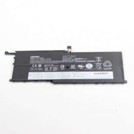 Lenovo Batería para Portátil 15.2 V, 3440 mAh, 52Wh Precio: 133.68999963. SKU: B1953SC9ML