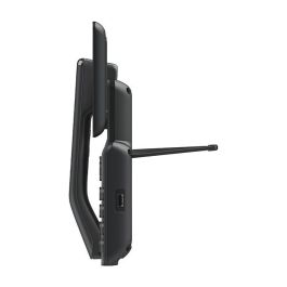 Fanvil V66 Pro Teléfono IP Premium SIP POE Gigabit USB-Port Bluetooth Wi-Fi BT Handset