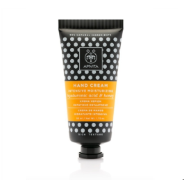 Apivita Honey 50 mL Precio: 8.49999953. SKU: B1HLAM6GHT