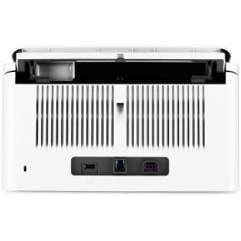 Escáner HP L2757A#B19