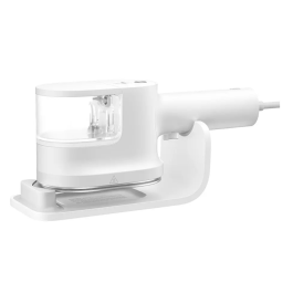 Xiaomi BHR9034EU plancha Plancha vapor-seco 1200 W Blanco Precio: 45.50000026. SKU: B1GBDBKWT7