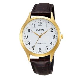 Reloj Mujer Lorus RRX18HX9 Precio: 85.88999991. SKU: B1225SB5V6