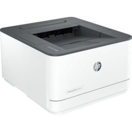 HP impresora laser monocromo LaserJet Pro 3002dn HP impresora laser monocromo LaserJet Pro 3002dn