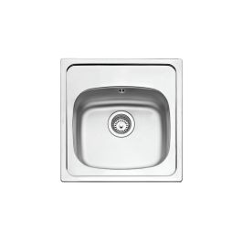 Fregadero de Un Seno Teka STARBRIGHT 50 E-XP 1C Fregadero de Un Seno Teka STARBRIGHT 50 E-XP 1C Precio: 106.50000009. SKU: B1K5YHHNKG